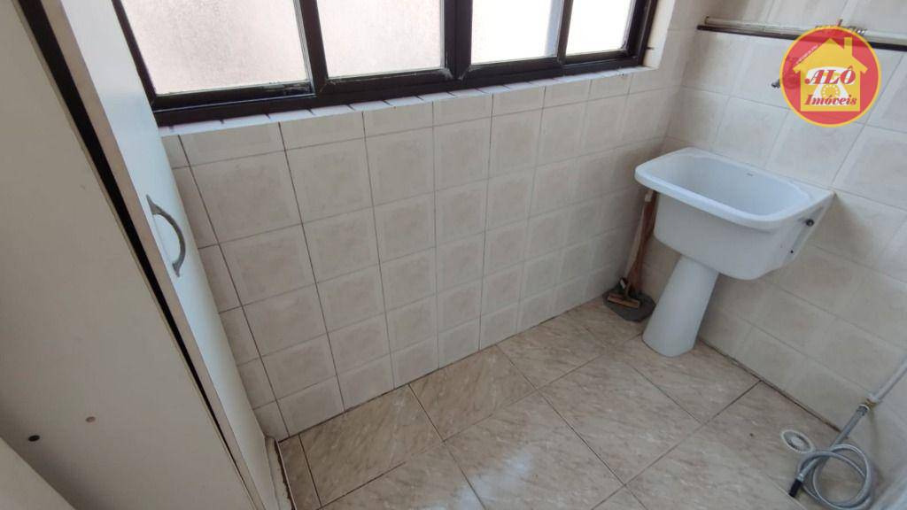 Apartamento à venda com 2 quartos, 80m² - Foto 4