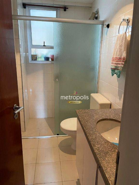 Apartamento à venda com 3 quartos, 87m² - Foto 14