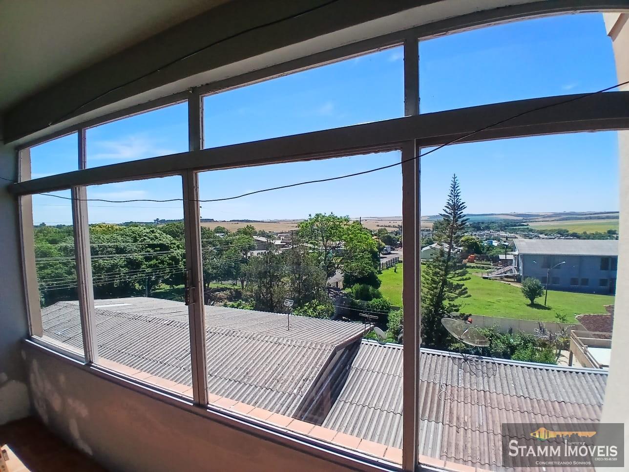 Apartamento, 2 quartos, 46 m² - Foto 8