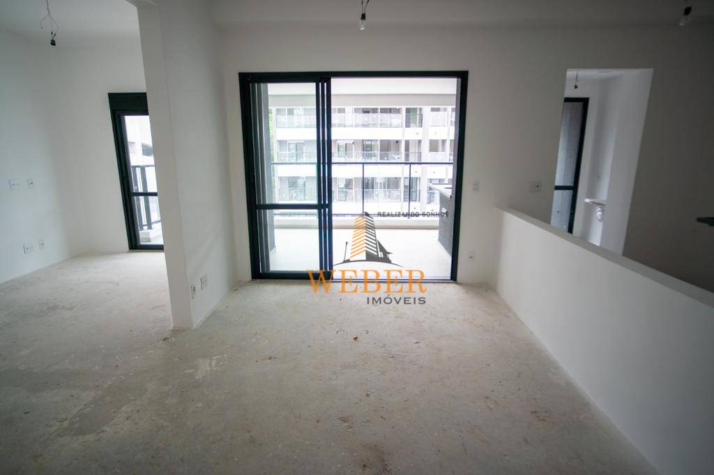 Apartamento à venda com 3 quartos, 106m² - Foto 10