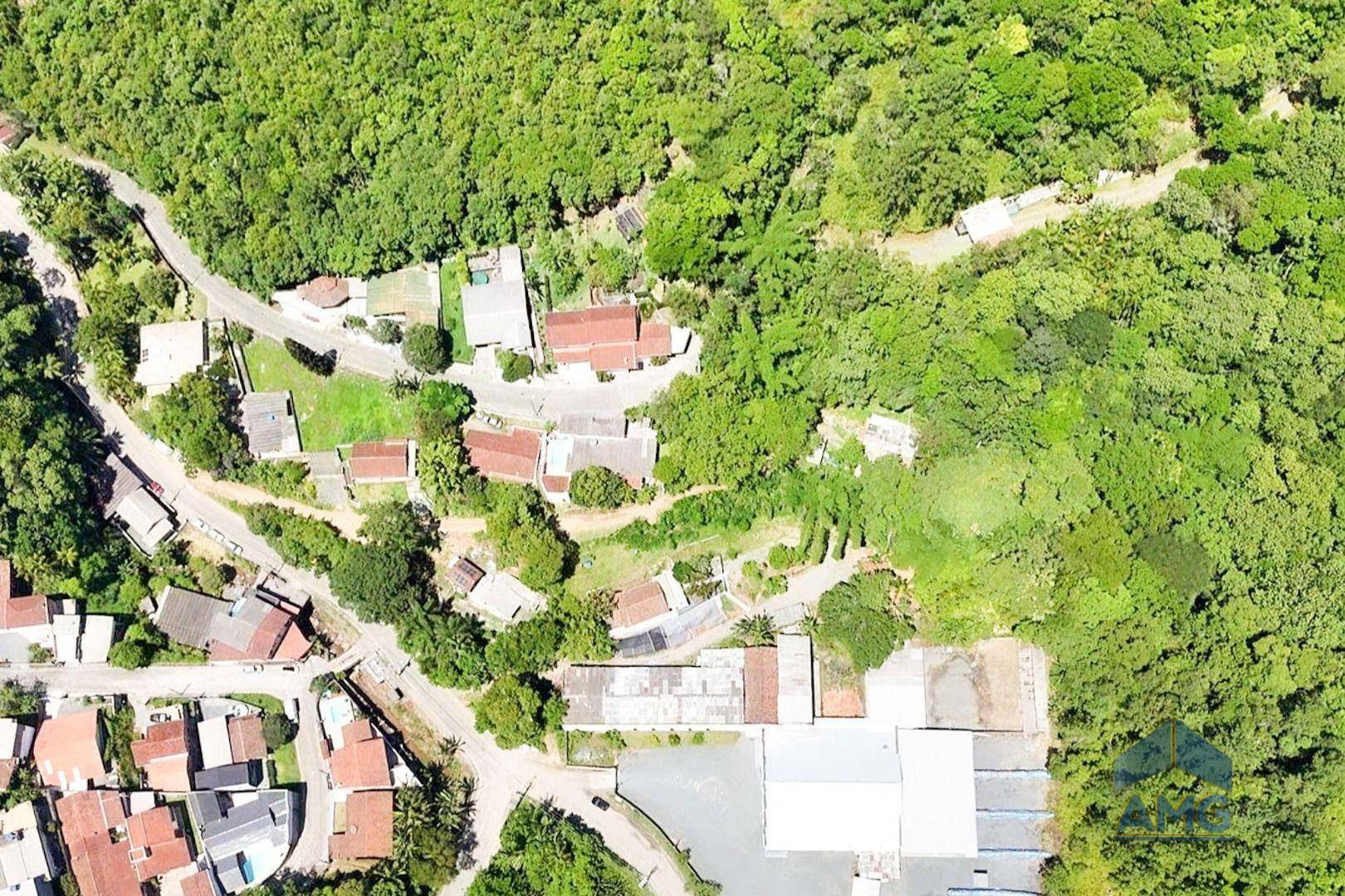 Terreno, 3722 m² - Foto 3