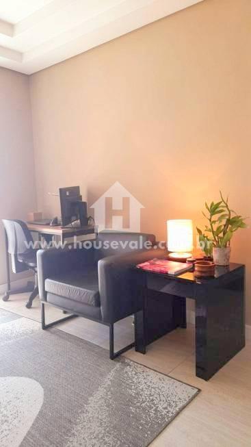 Apartamento à venda com 3 quartos, 88m² - Foto 26