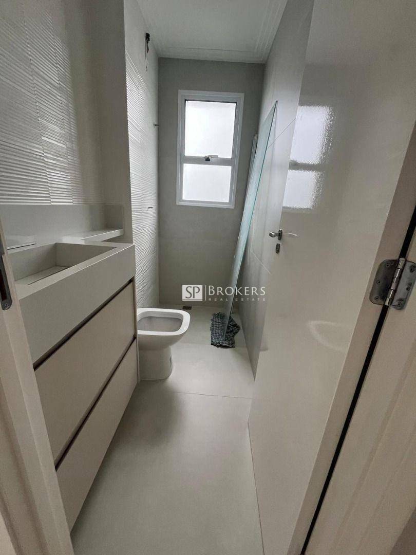 Apartamento à venda com 2 quartos, 47m² - Foto 20