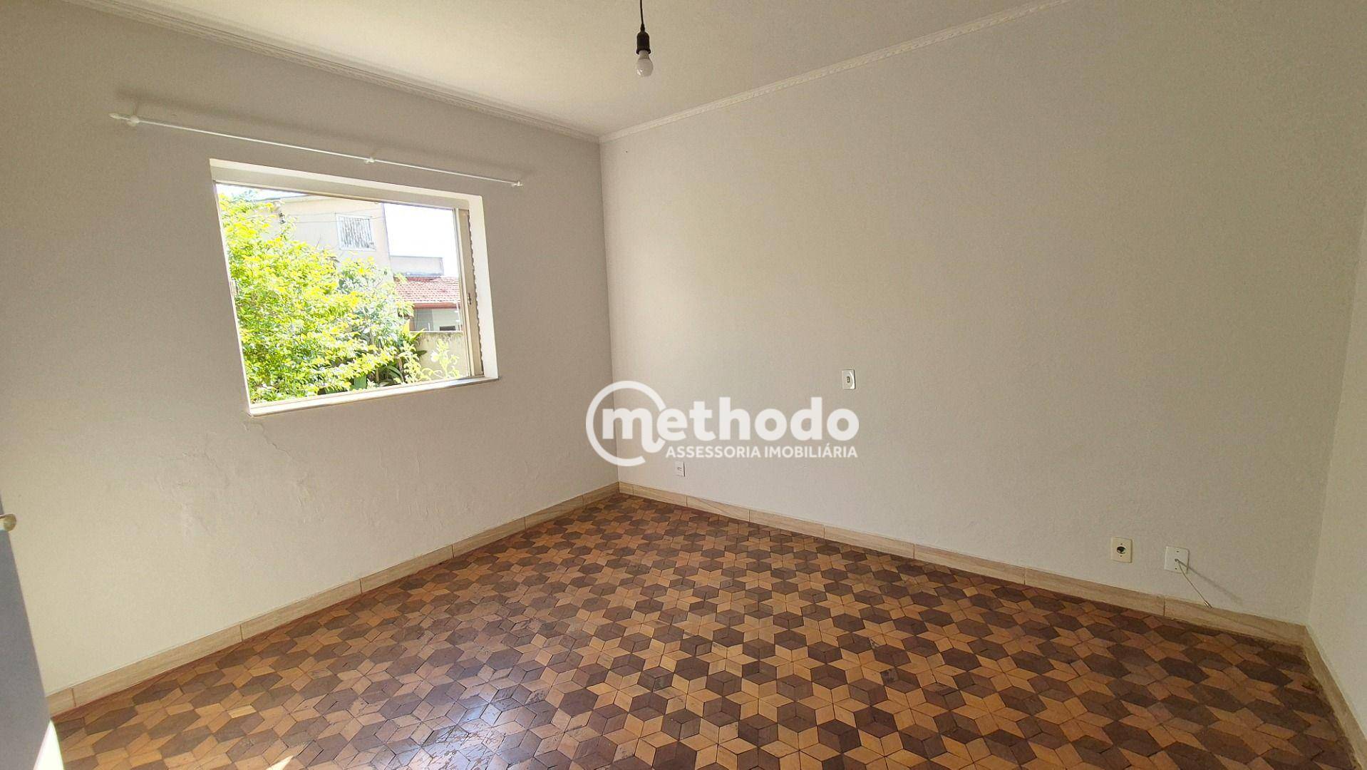 Casa à venda com 3 quartos, 202m² - Foto 16