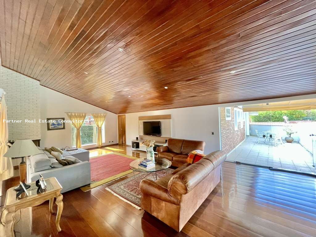 Casa à venda com 4 quartos, 1082m² - Foto 41