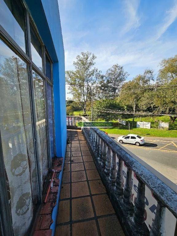 Prédio Inteiro à venda, 324m² - Foto 13