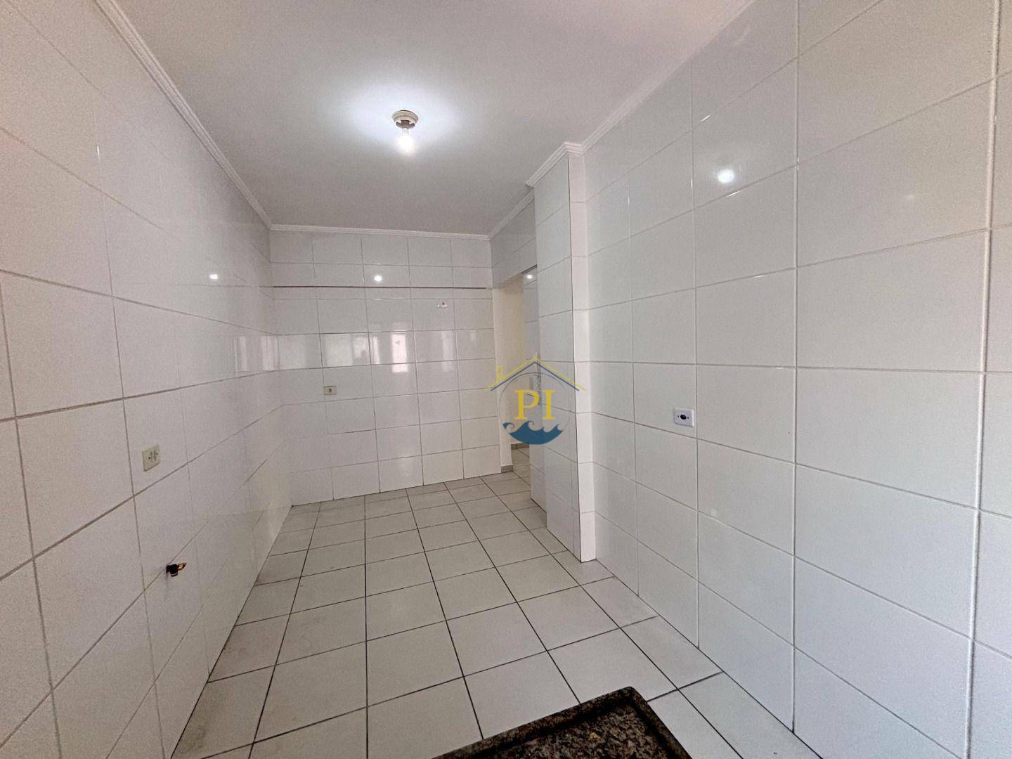 Apartamento à venda com 2 quartos, 81m² - Foto 9