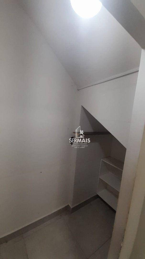 Prédio Inteiro para alugar, 350m² - Foto 30