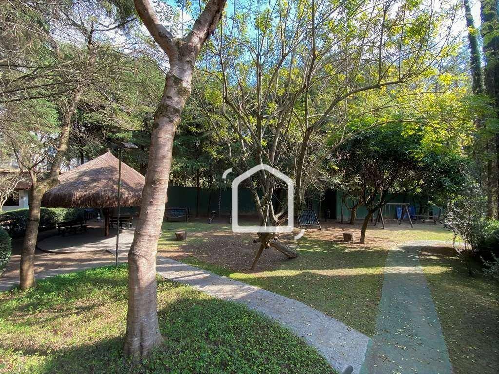 Casa de Condomínio para alugar com 3 quartos, 220m² - Foto 38