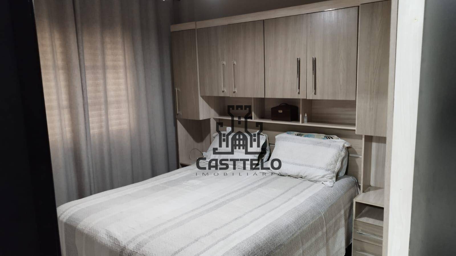 Apartamento à venda com 3 quartos, 101m² - Foto 13