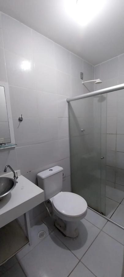 Casa de Condomínio à venda com 3 quartos, 80m² - Foto 13