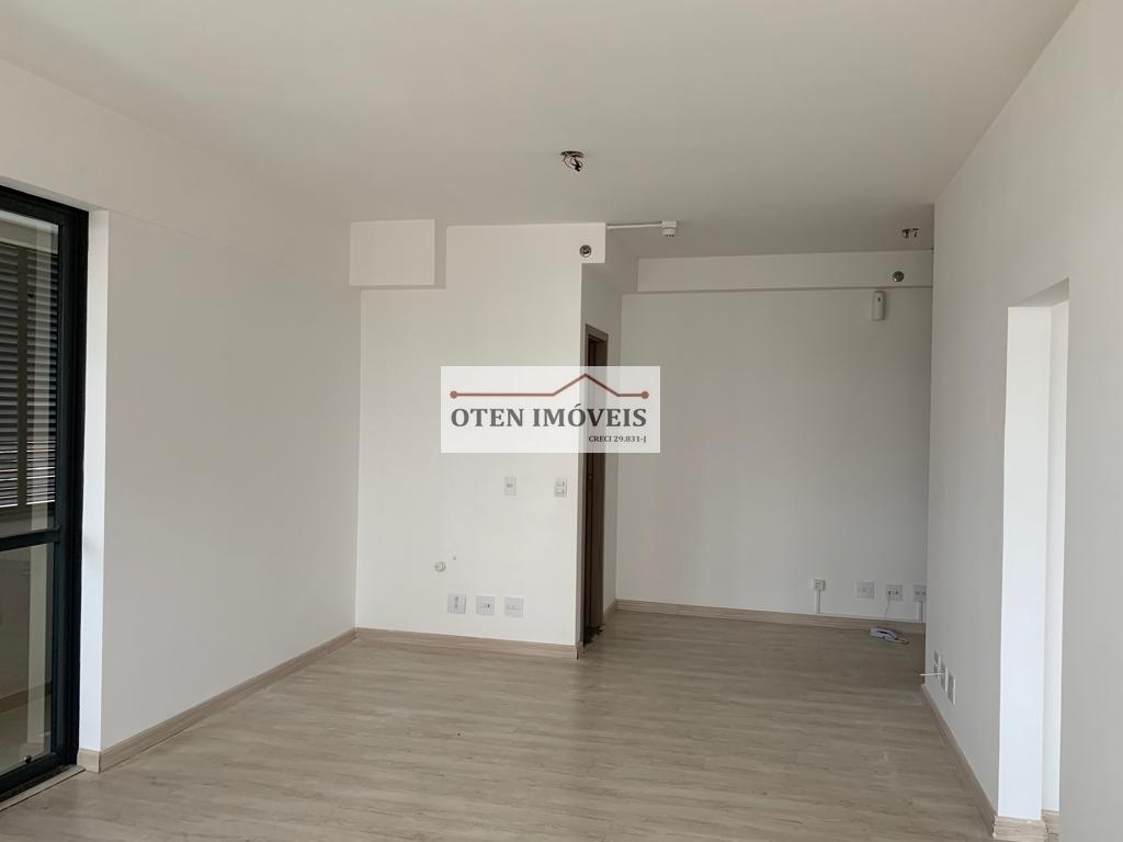 Conjunto Comercial-Sala à venda, 24m² - Foto 3