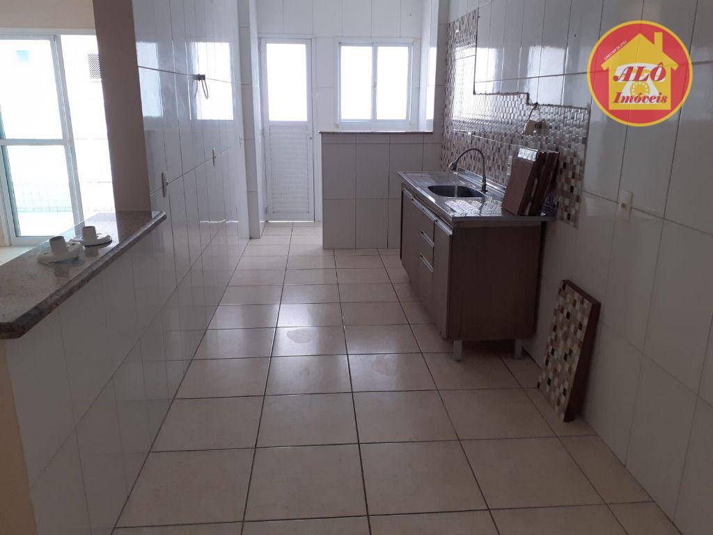 Apartamento à venda com 2 quartos, 86m² - Foto 5