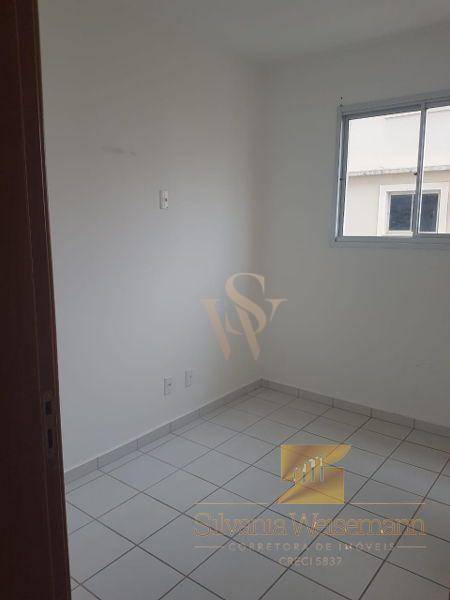 Apartamento para alugar com 3 quartos, 70m² - Foto 7