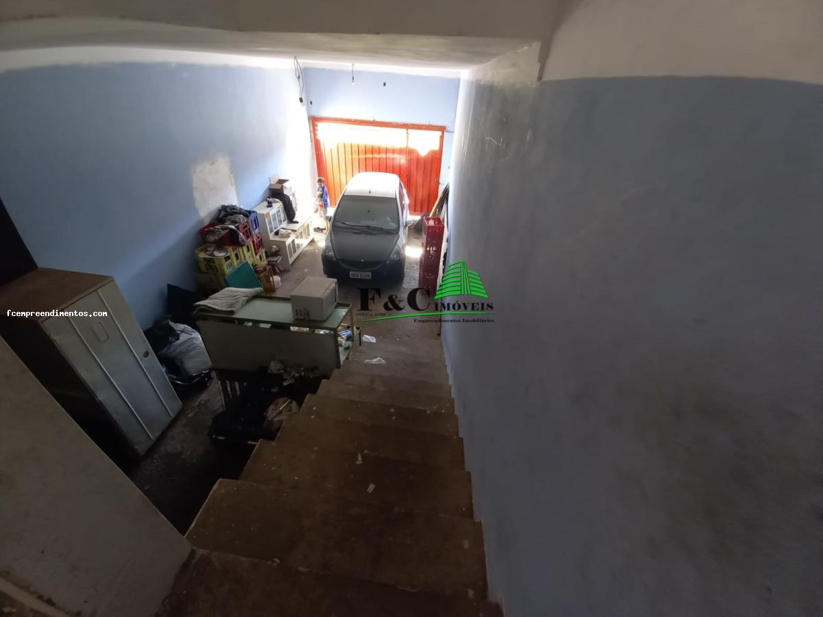 Casa à venda com 3 quartos, 200m² - Foto 6