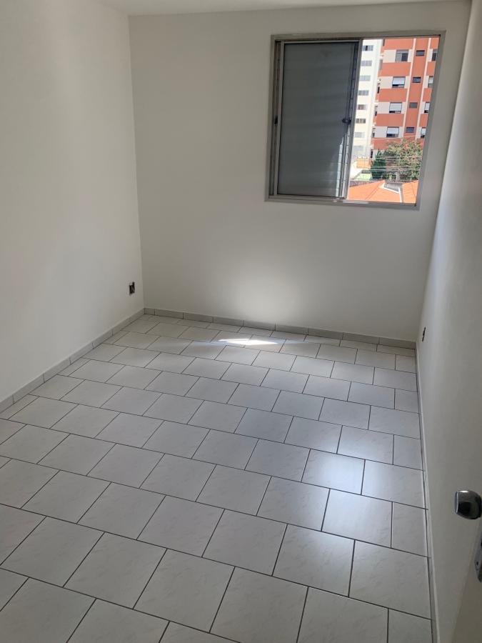 Apartamento à venda com 3 quartos, 62m² - Foto 11