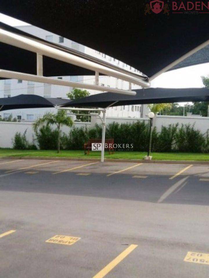 Apartamento à venda com 2 quartos, 45m² - Foto 17