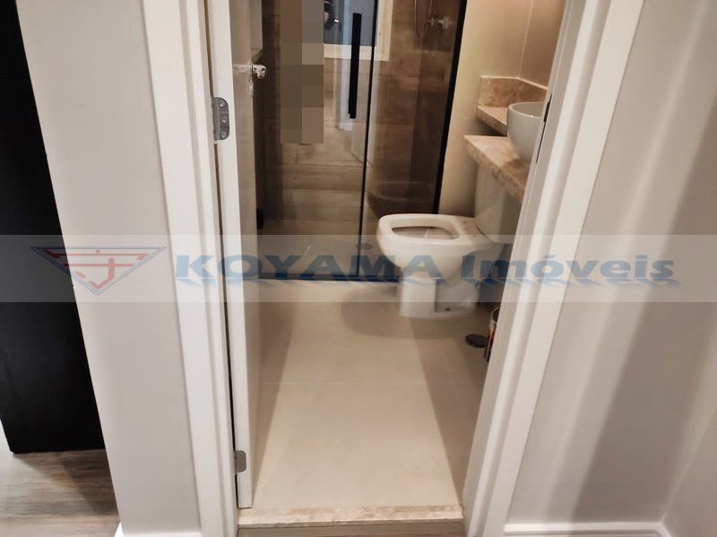 Apartamento à venda com 2 quartos, 63m² - Foto 52