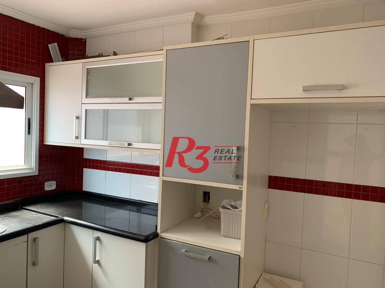 Cobertura à venda com 3 quartos, 172m² - Foto 13