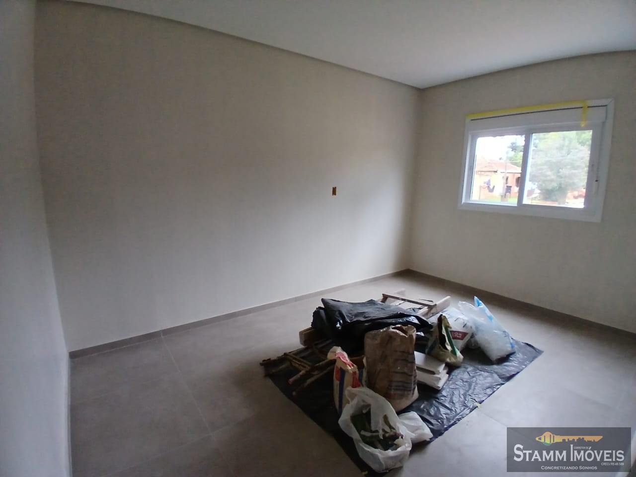 Casa à venda com 2 quartos, 200m² - Foto 17
