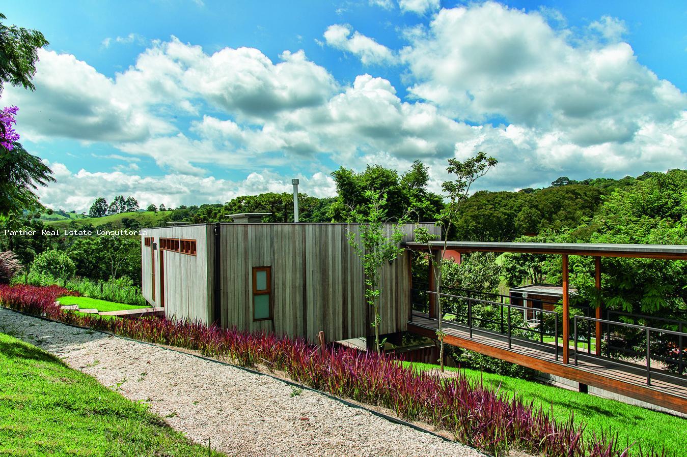 Fazenda à venda com 6 quartos, 4700m² - Foto 3