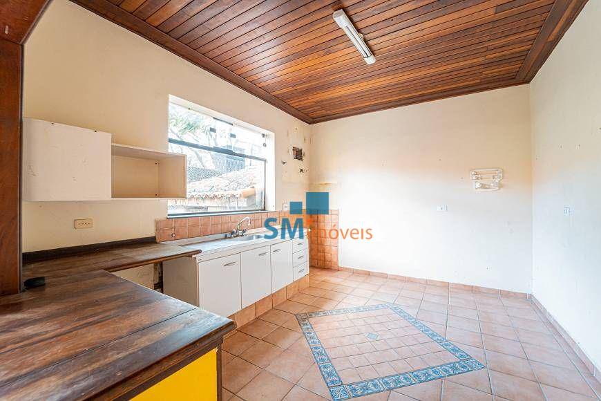 Casa à venda com 4 quartos, 270m² - Foto 5