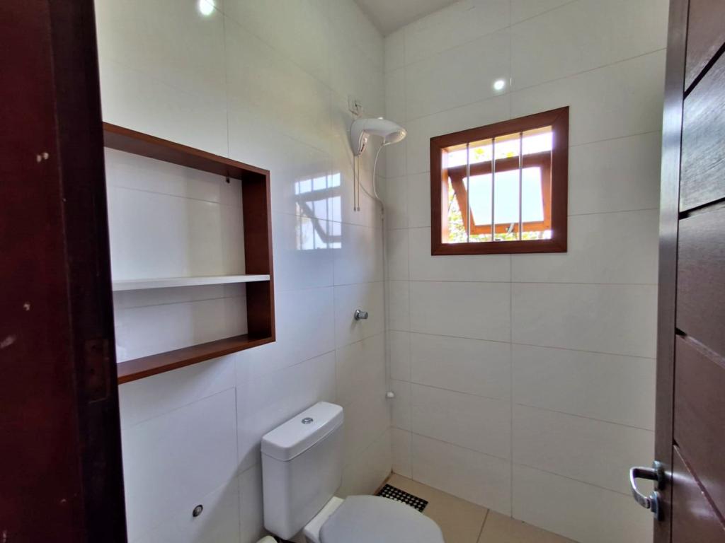 Casa para lancamento com 3 quartos, 120m² - Foto 10