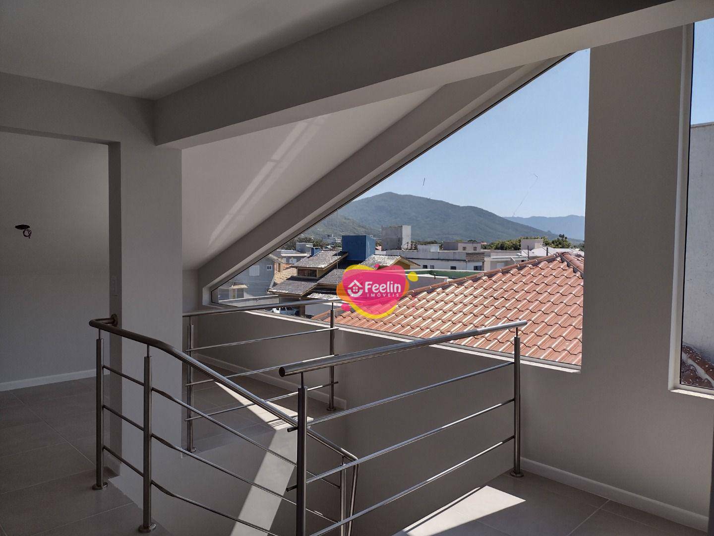 Casa à venda com 3 quartos, 172m² - Foto 16