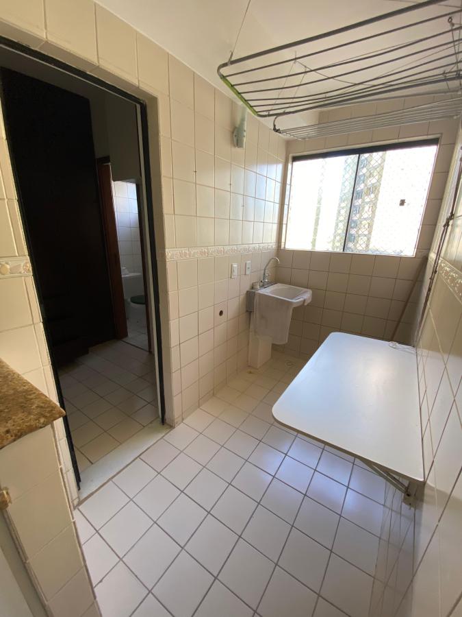 Apartamento à venda com 4 quartos, 106m² - Foto 12