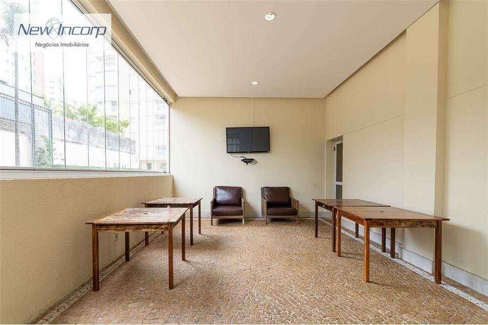 Apartamento à venda com 3 quartos, 105m² - Foto 69