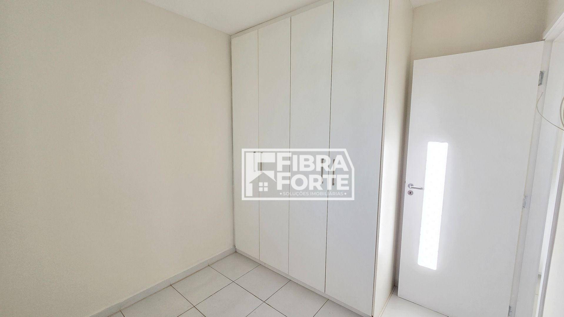 Apartamento à venda com 3 quartos, 70m² - Foto 8