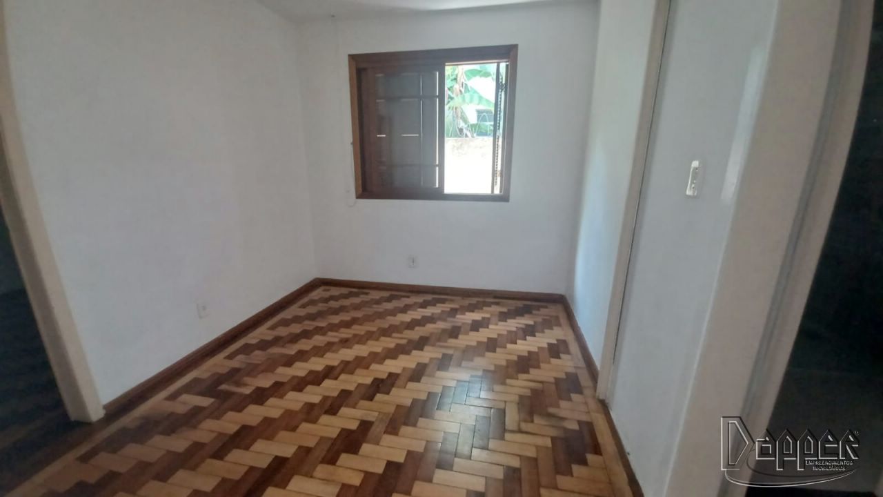 Casa à venda com 3 quartos, 170 - Foto 4