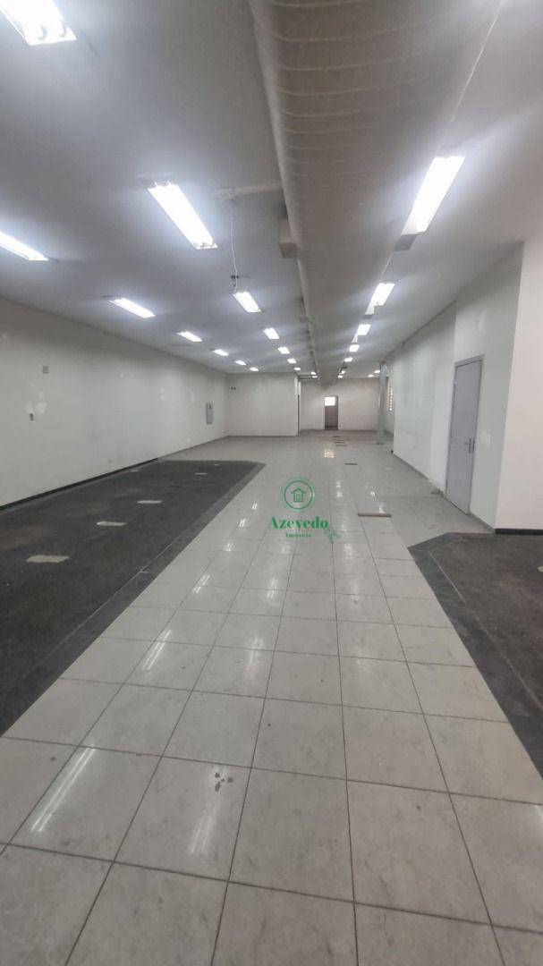 Loja-Salão para alugar, 320m² - Foto 8