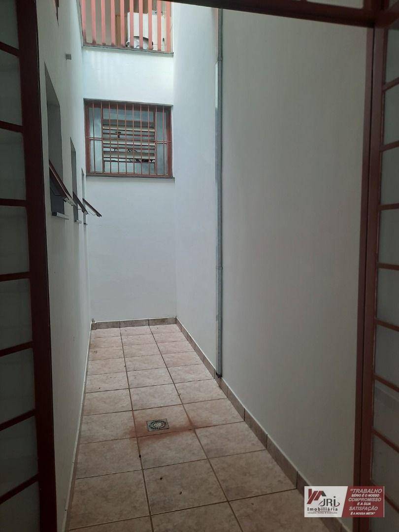 Loja-Salão para alugar, 56M2 - Foto 6