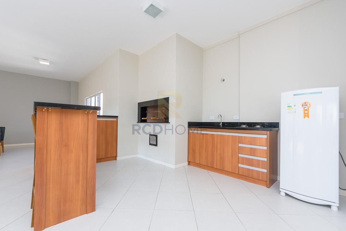 Apartamento à venda com 2 quartos, 73m² - Foto 6
