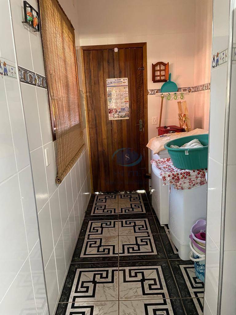 Chácara à venda com 4 quartos, 330m² - Foto 10