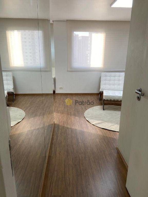 Apartamento à venda com 2 quartos, 103m² - Foto 25