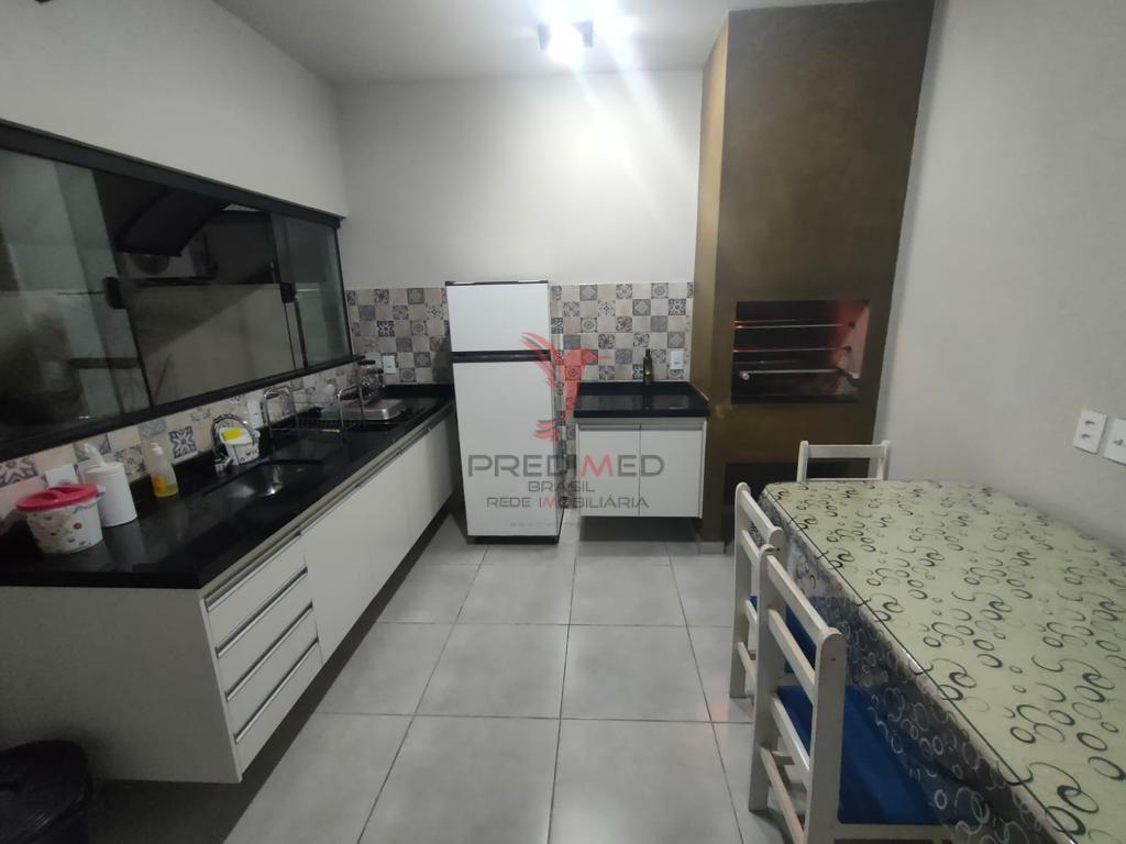 Casa à venda com 2 quartos, 176m² - Foto 15