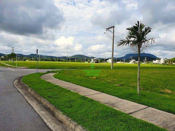 Loteamento e Condomínio à venda, 366M2 - Foto 10