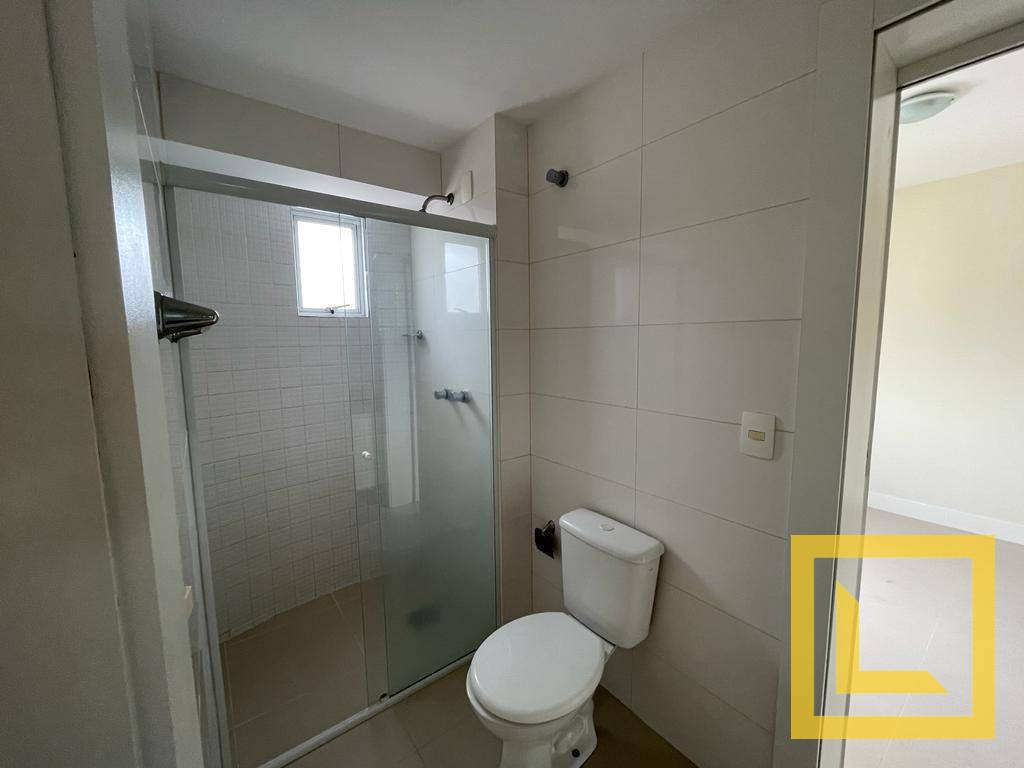 Apartamento à venda com 3 quartos, 106m² - Foto 7