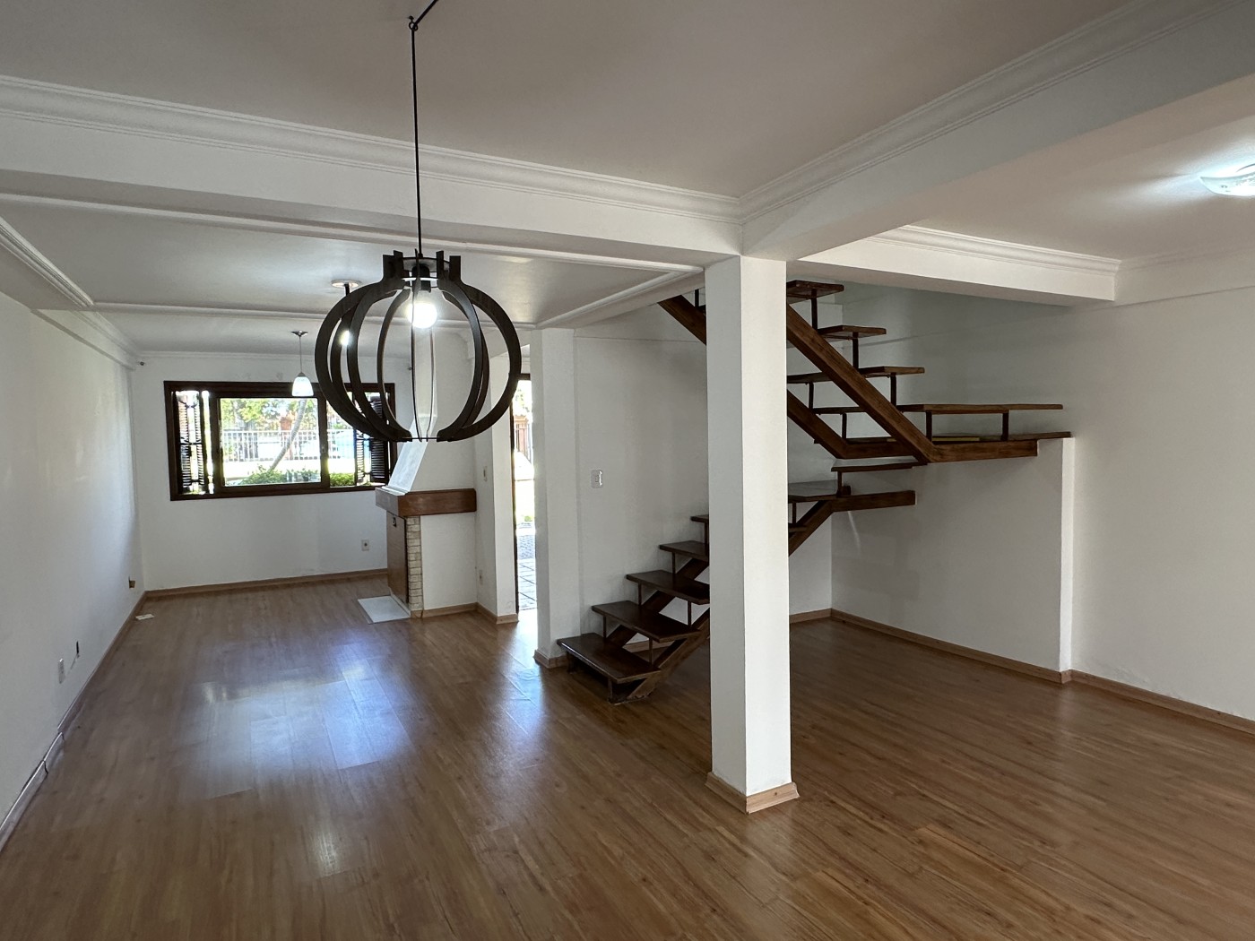 Casa de Condomínio à venda com 3 quartos, 186m² - Foto 3