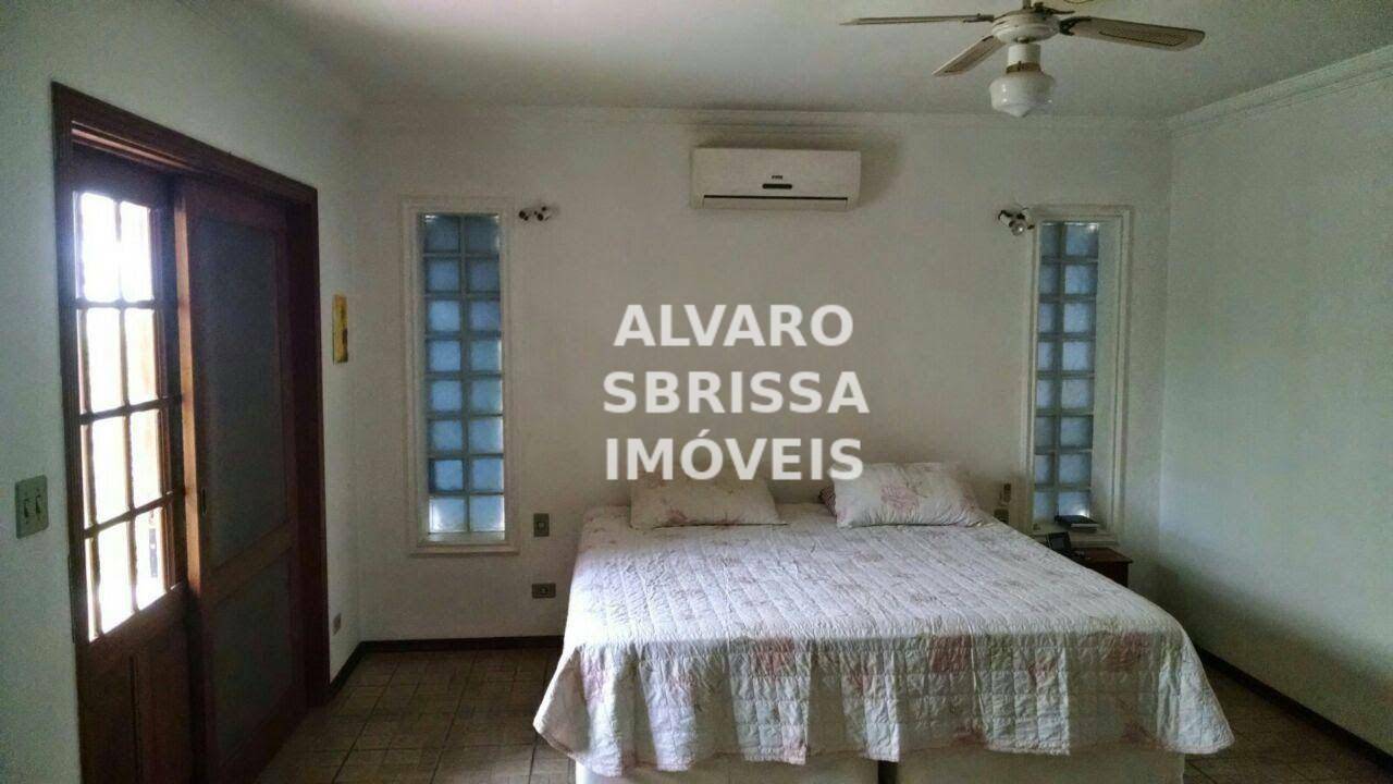 Casa de Condomínio à venda com 2 quartos, 150m² - Foto 10