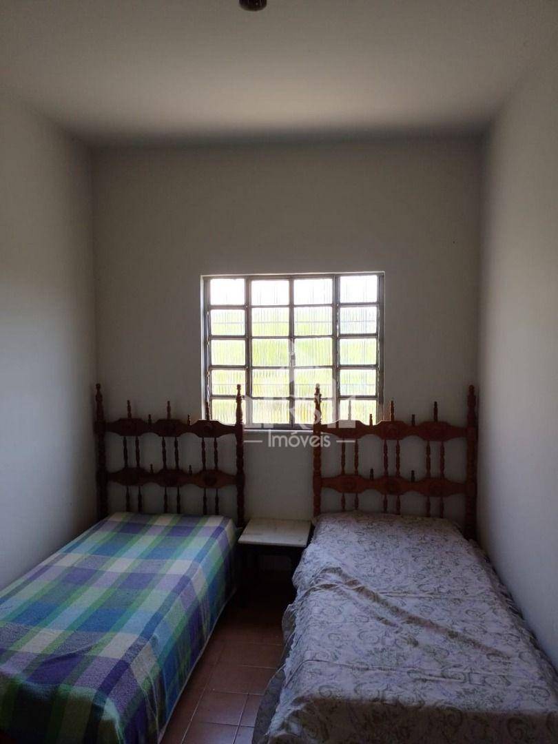 Sítio, 16 hectares - Foto 5