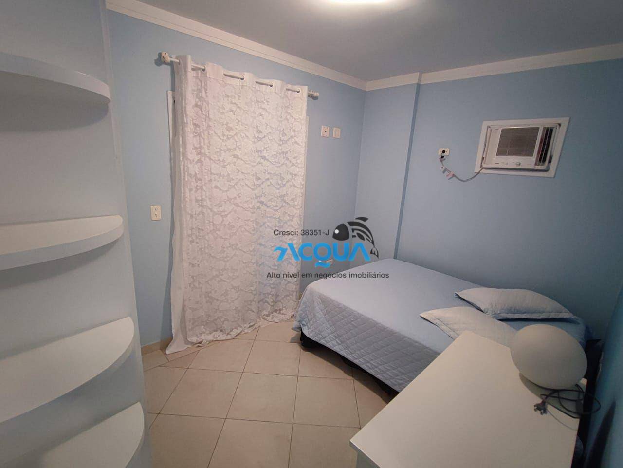 Apartamento à venda com 3 quartos, 120m² - Foto 16