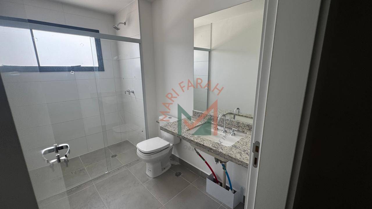 Apartamento, 2 quartos, 78 m² - Foto 5