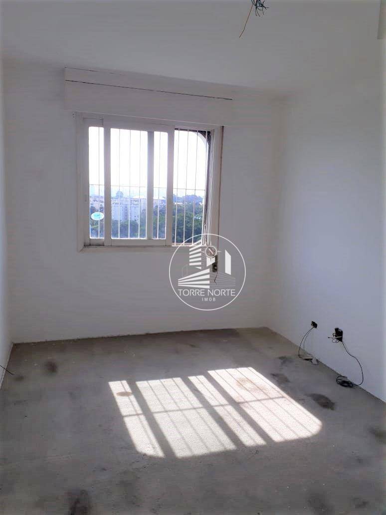 Apartamento à venda com 3 quartos, 148m² - Foto 21