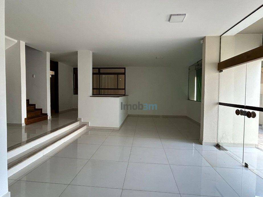 Casa, 4 quartos, 600 m² - Foto 4