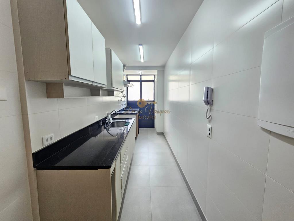 Apartamento à venda com 3 quartos, 90m² - Foto 14