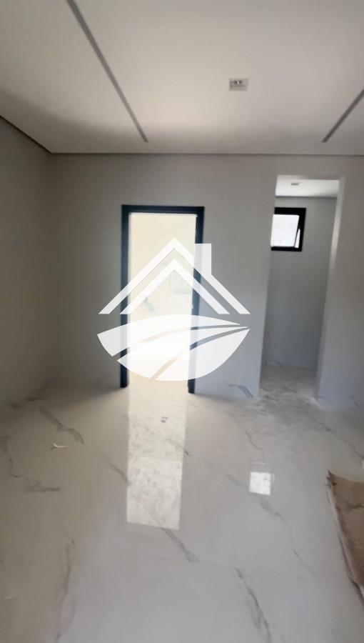 Sobrado à venda com 4 quartos, 408m² - Foto 3