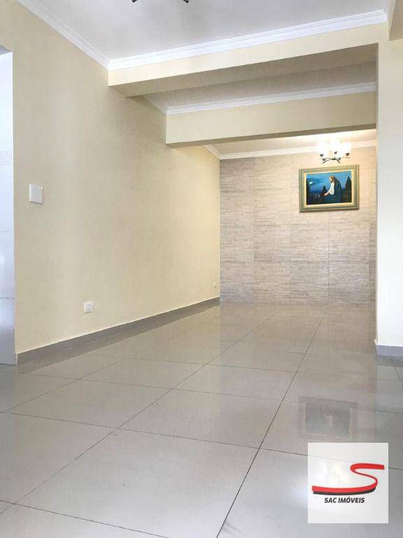 Sobrado à venda com 4 quartos, 212m² - Foto 21